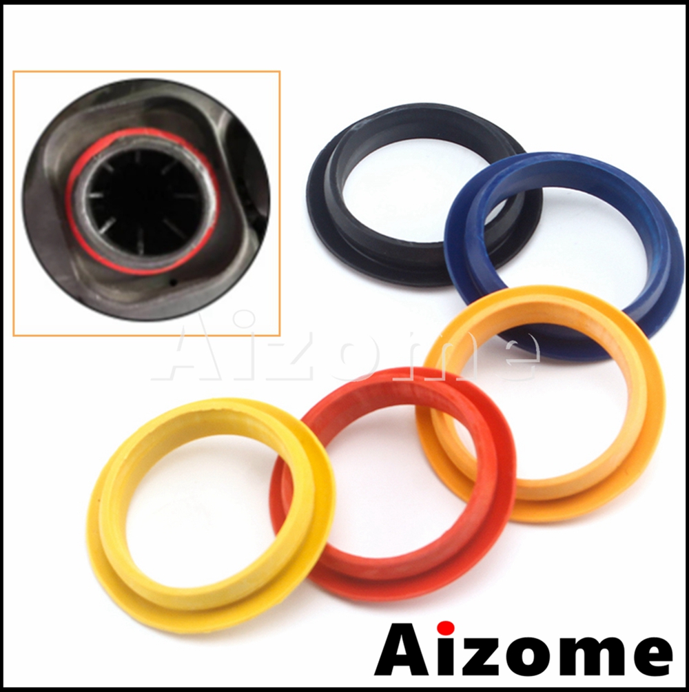 Tank O-Ring Seal - Anillo de sellado de tanque de