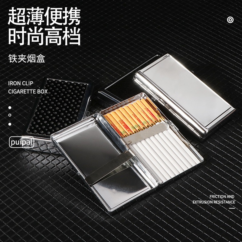 Paquete de 20 cajas de cigarri - Smoking & Vaping Accessories reseña y precio