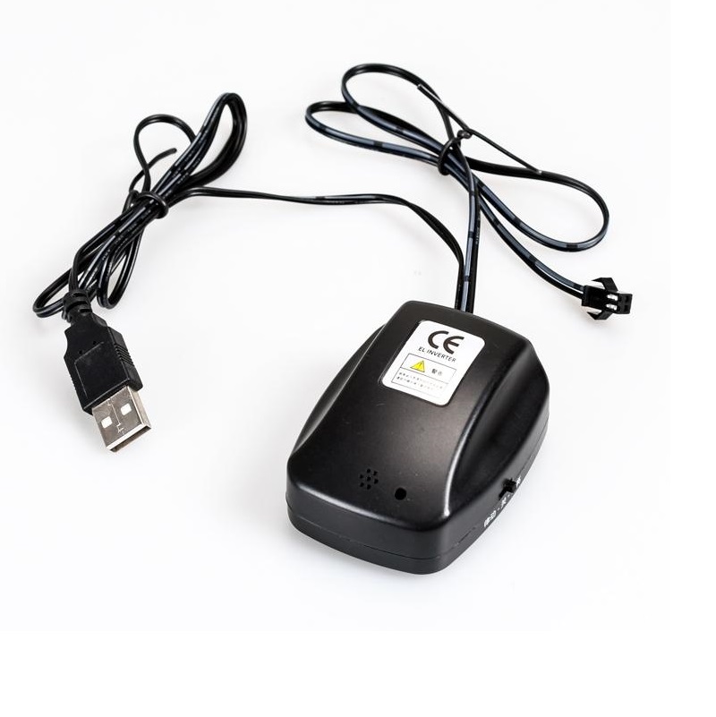 Controlador de unidad de encen - Vape Decoration reseña y precio