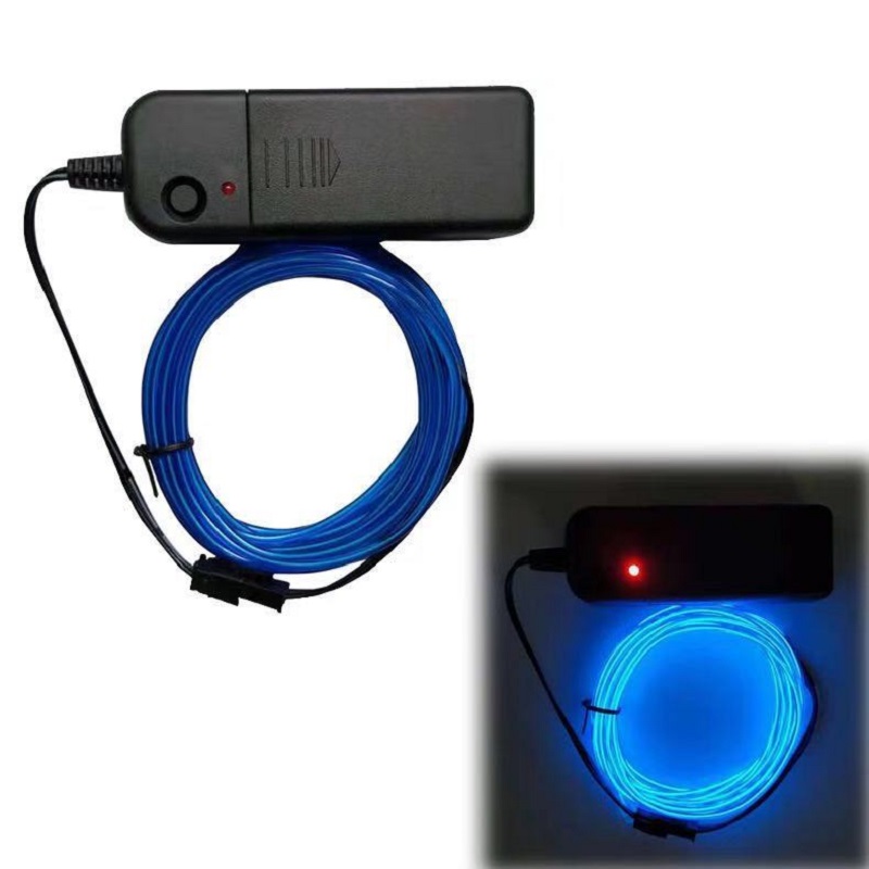Controlador de unidad de encen - Vape Decoration reseña y precio