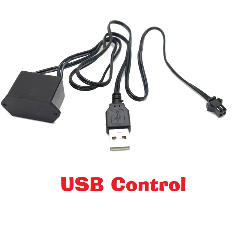 Controlador de unidad de encen - Vape Decoration reseña y precio
