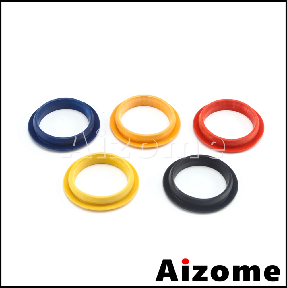 Anillo de sellado de tanque de - Tank O-Ring Seal reseña y precio