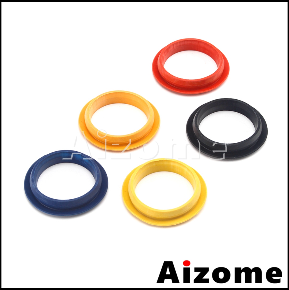Anillo de sellado de tanque de - Tank O-Ring Seal reseña y precio