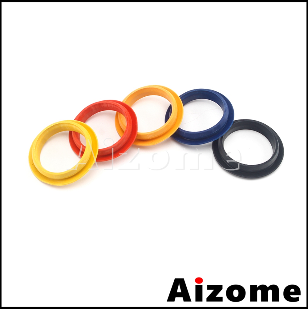 Anillo de sellado de tanque de - Tank O-Ring Seal reseña y precio