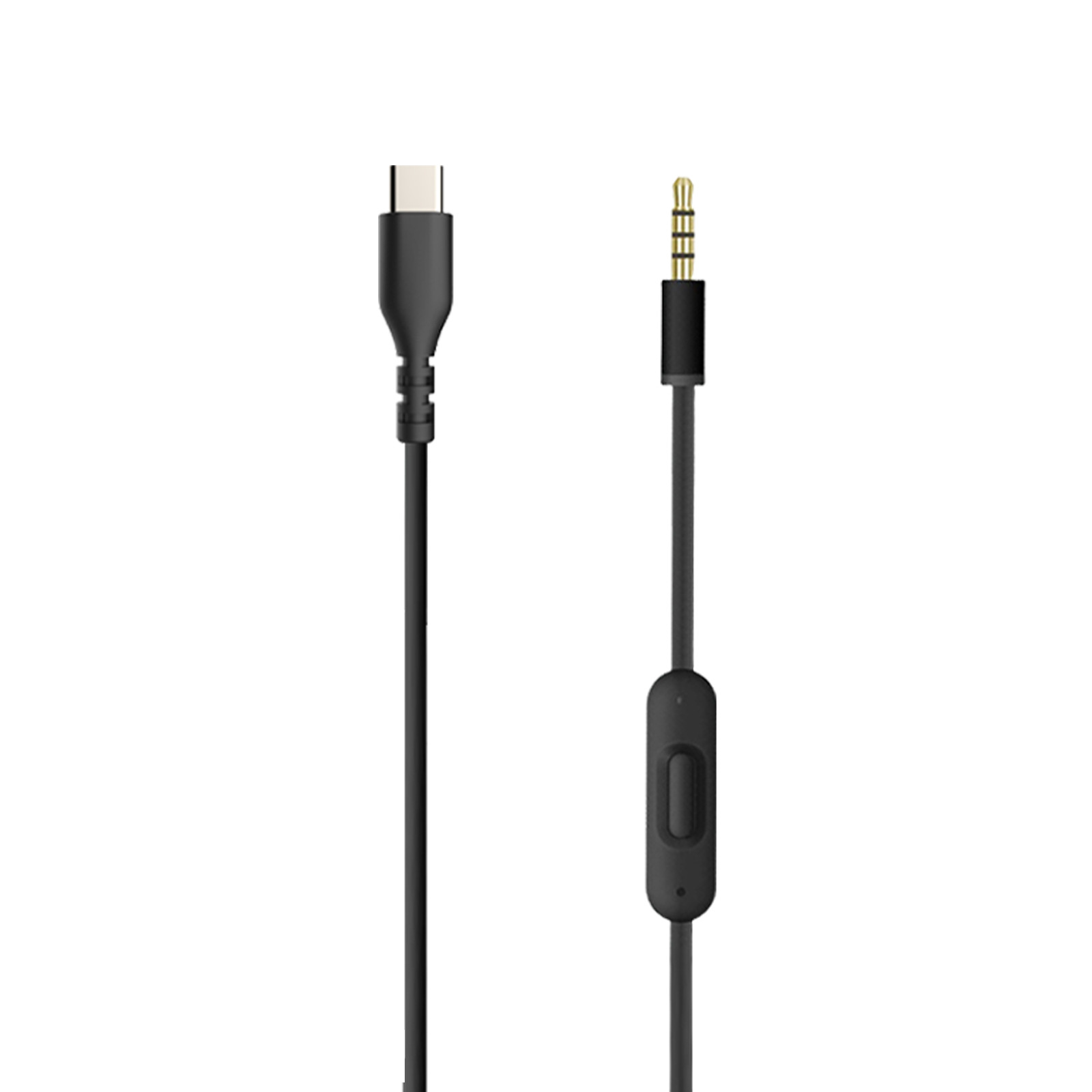Cable de audio auxiliar de rep - Beats Headphone Studio Pro reseña y precio