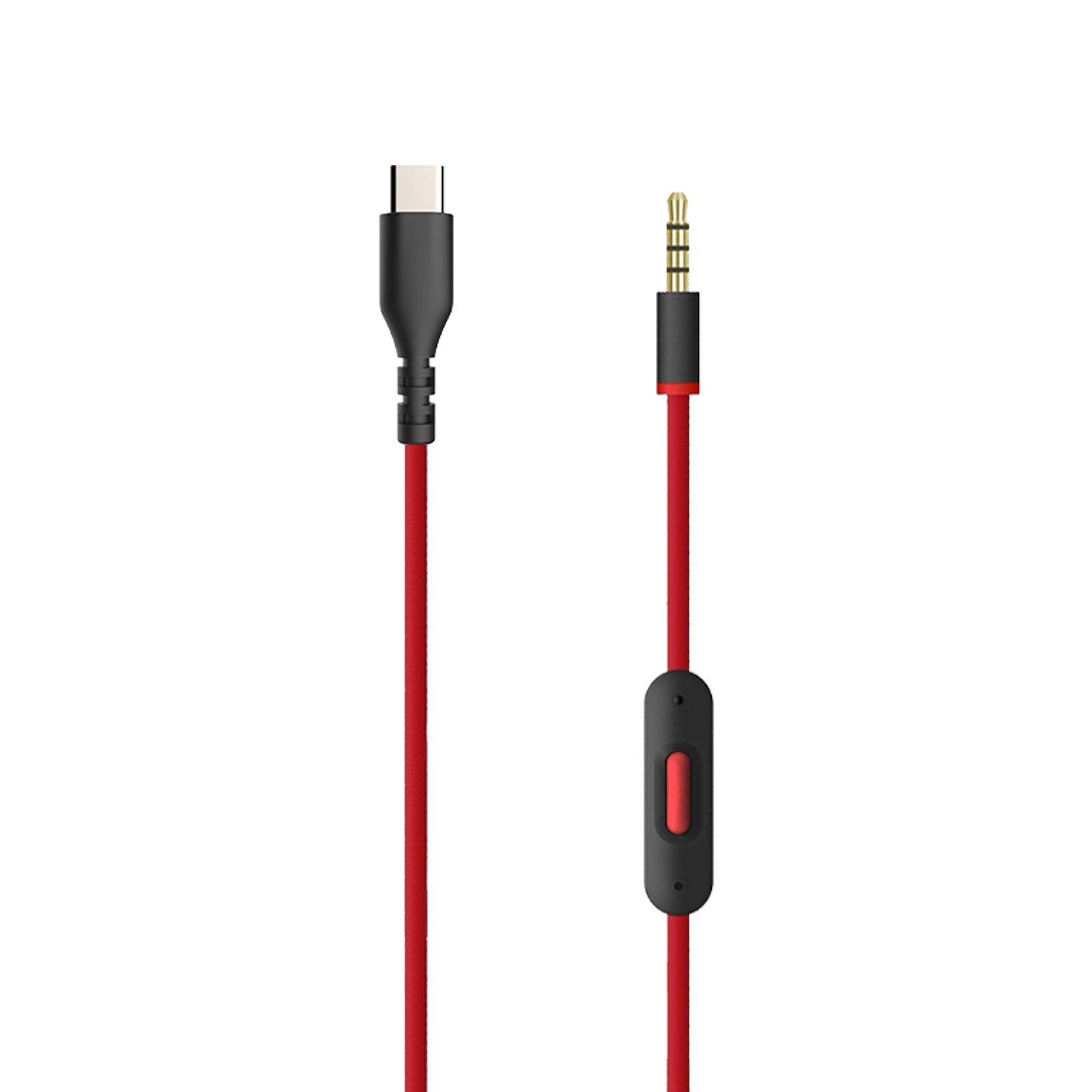 Cable de audio auxiliar de rep - Beats Headphone Studio Pro reseña y precio