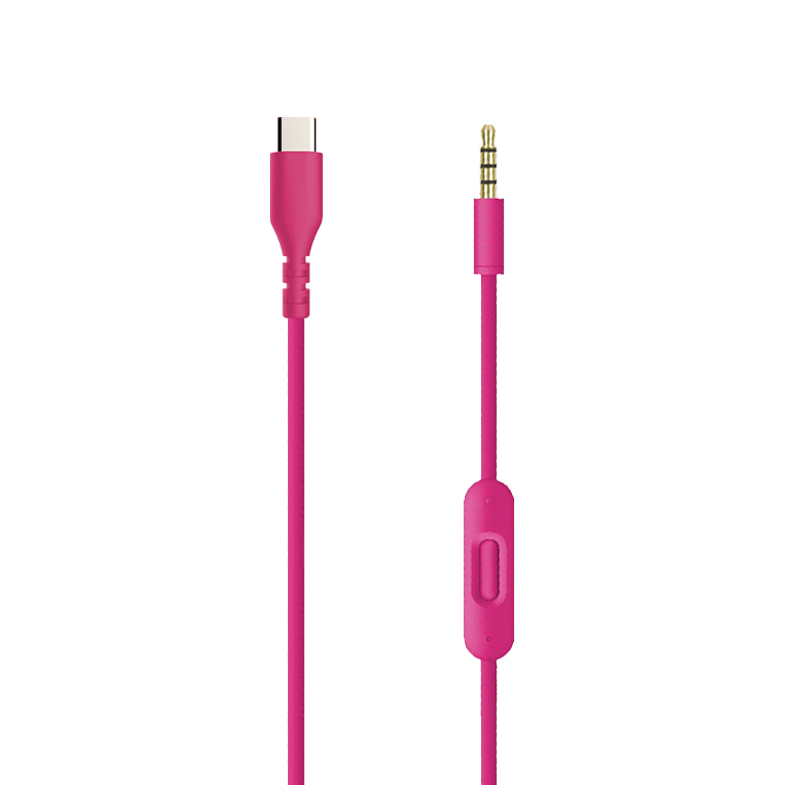 Cable de audio auxiliar de rep - Beats Headphone Studio Pro reseña y precio