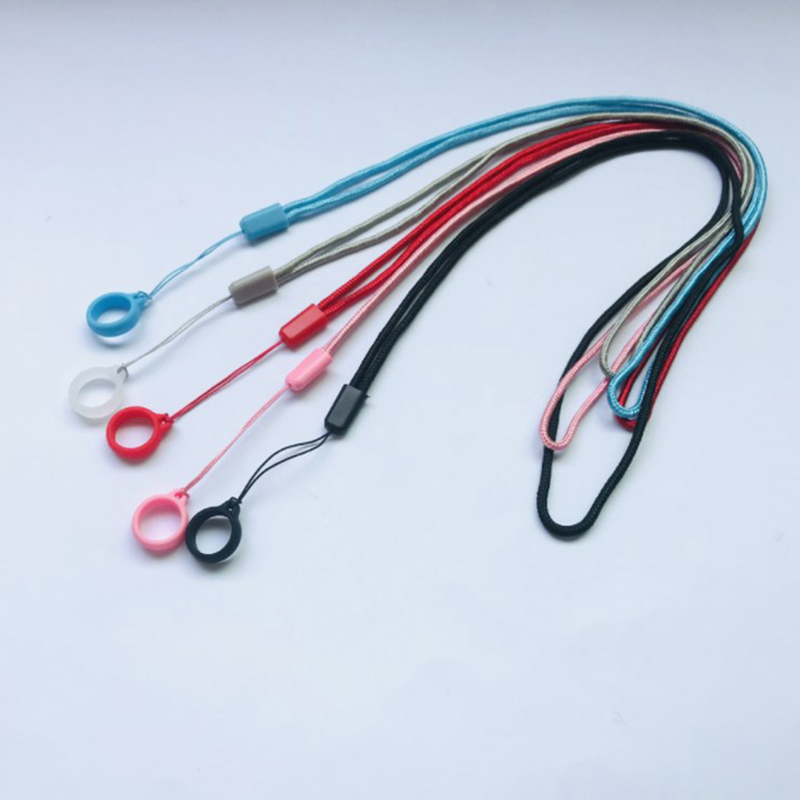 Cigarrillo electrónico portáti - Vape Band Silicone reseña y precio