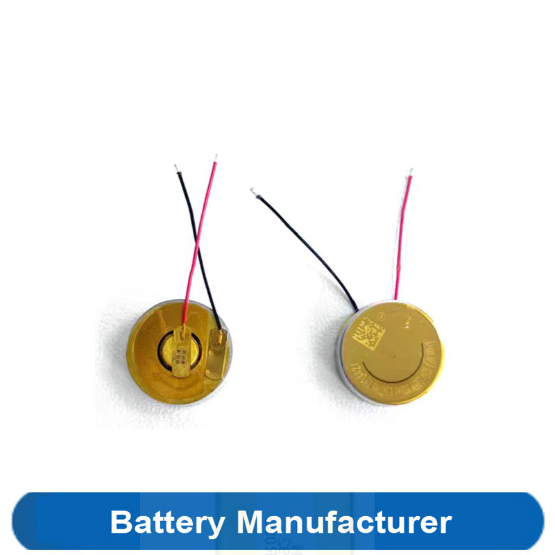 2PCS/Lot Batería de 3.85V 90mA - Sony Headphone Wf-1000Xm5 reseña y precio