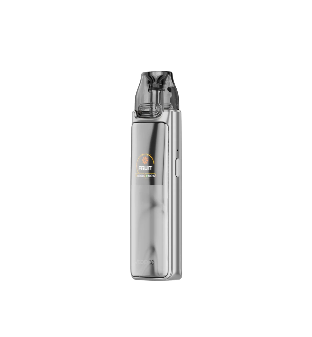 Kit oficial VOOPOO VMATE MAX 2 - Vaping Area reseña y precio