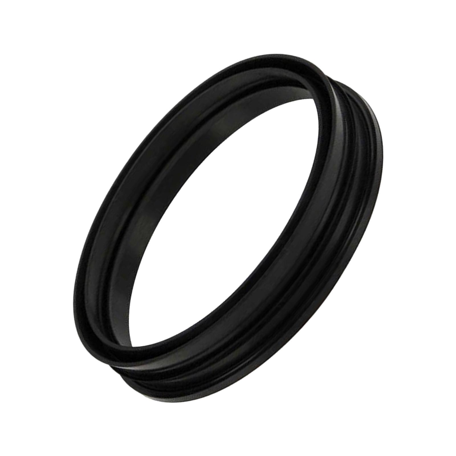 Repuesto de Vehículo: Junta de - Tank O-Ring Seal reseña y precio