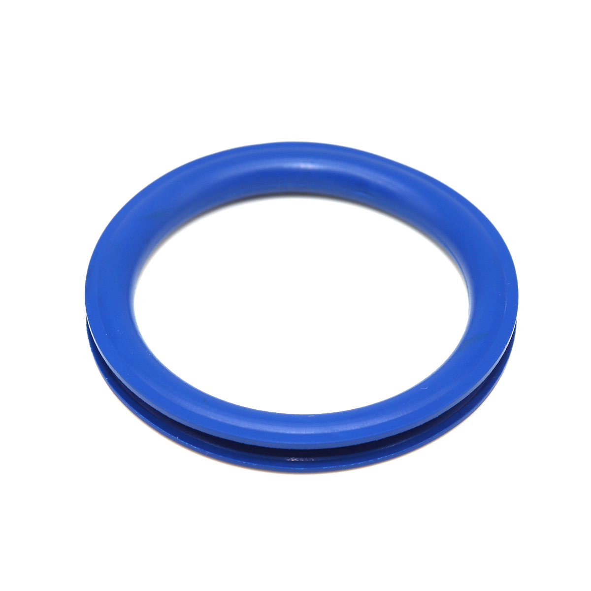 2PCS Anillo de sellado de tapa - Tank O-Ring Seal reseña y precio
