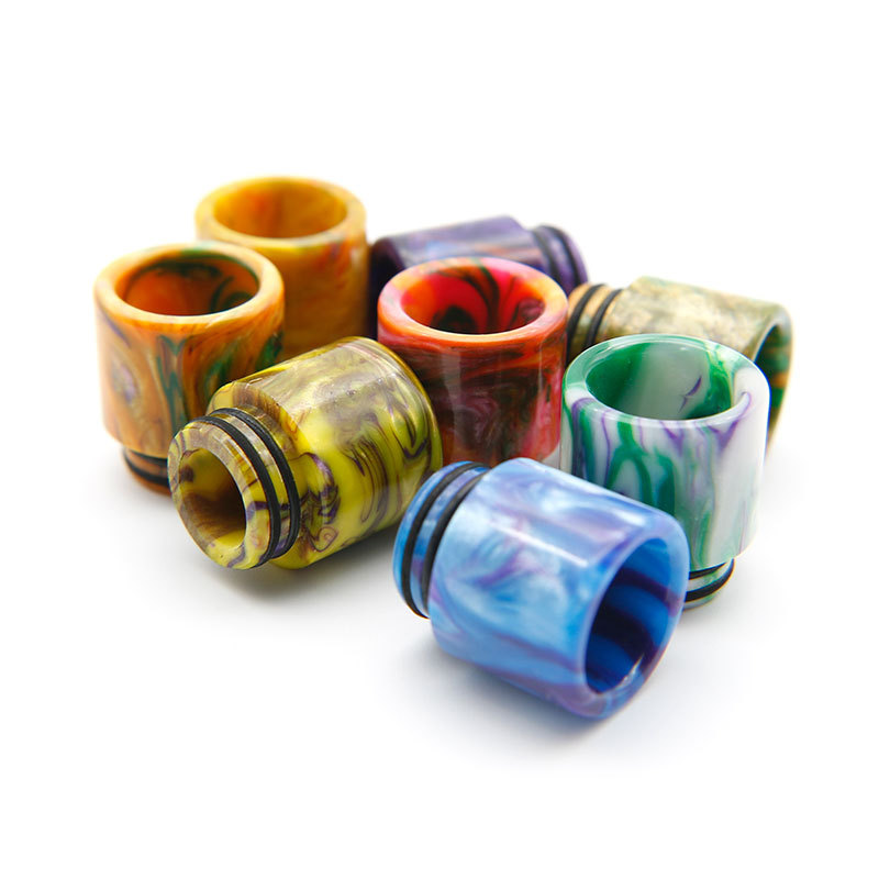 Venta al por mayor de 810 drip - Vape Band Silicone reseña y precio