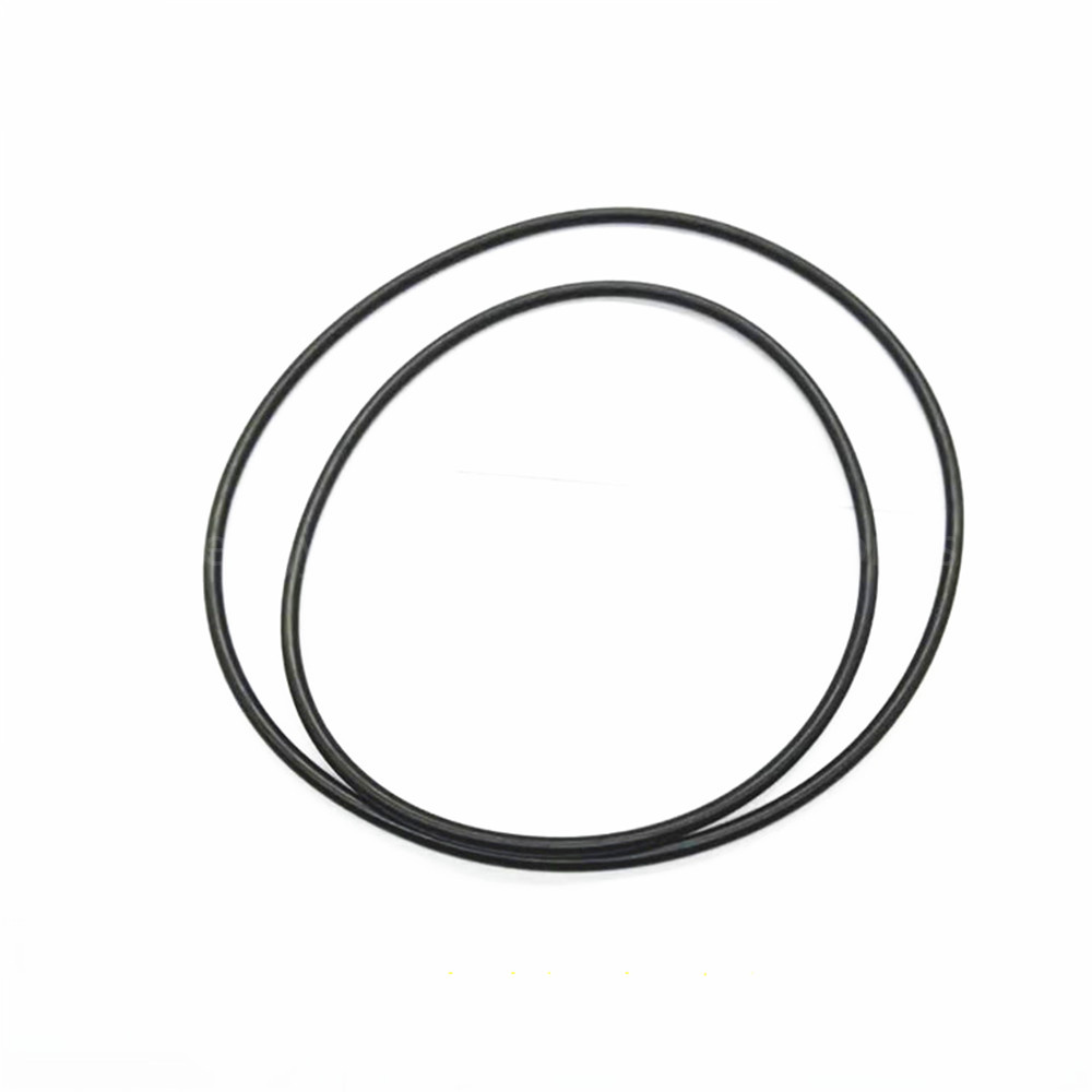 Piezas de excavadora para sell - Tank O-Ring Seal reseña y precio